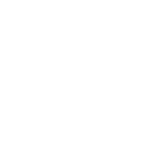 Phát Triển Công Ty